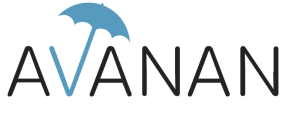 Avanan security