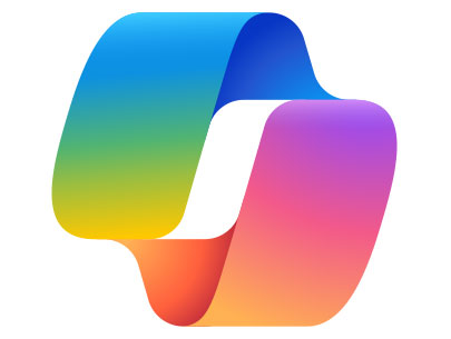 Microsoft Copilot