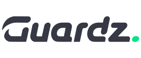 Guardz cybersecurity