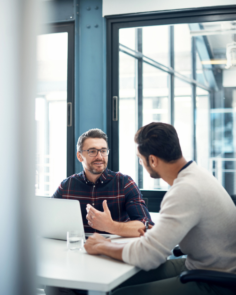 Australian MSP Cloud Distributor