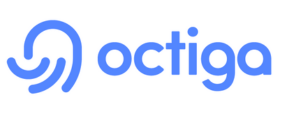 Octiga