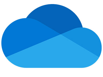 Microsoft Onedrive