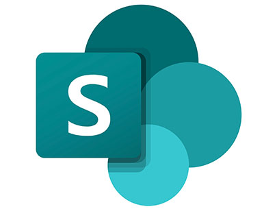 Microsoft SharePoint