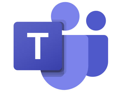 Microsoft Teams