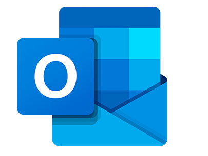 Microsoft outlook