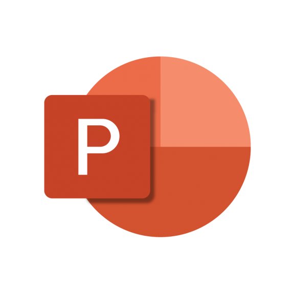 Microsoft Powerpoint