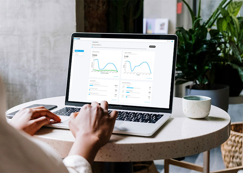 Dropsuite email backup and archive