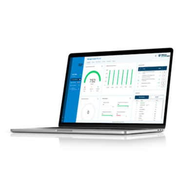 Weekly micro trainings