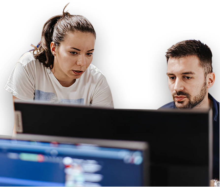 MSP Microsoft Distributor