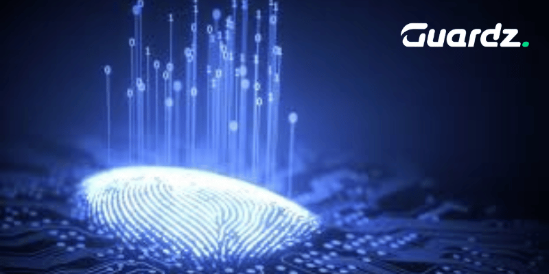 Identity Security with Guardz