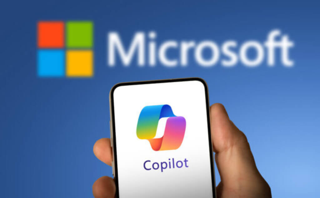 microsoft cowork